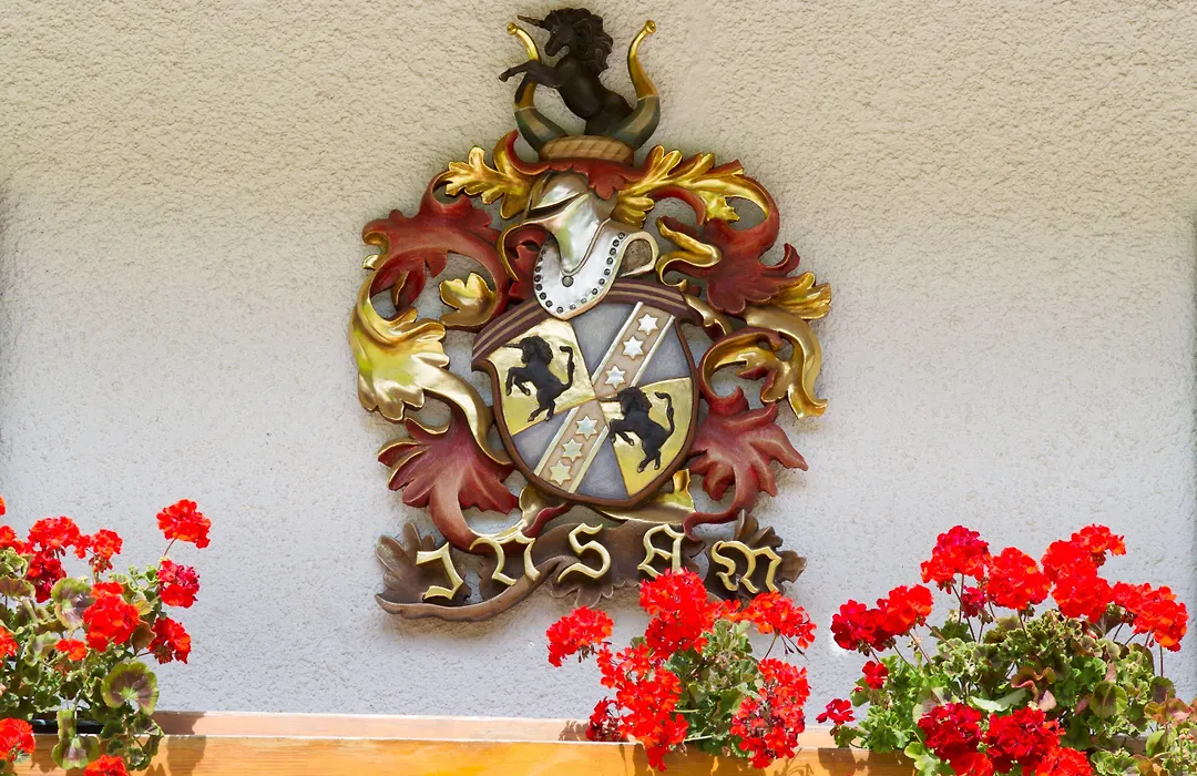 Villa Insam-1